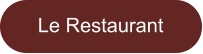 Le Restaurant