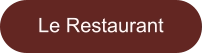 Le Restaurant