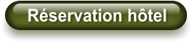Réservation hôtel