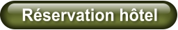 Réservation hôtel