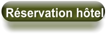 Réservation hôtel