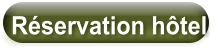 Réservation hôtel