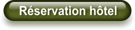 Réservation hôtel