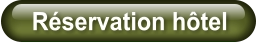 Réservation hôtel