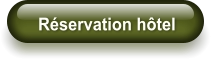 Réservation hôtel
